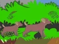 Joc Pity Pig Rescue on-line