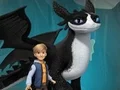Joc Dragons The Nine Realms on-line
