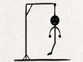 Joc Hangman Challenge 2 on-line