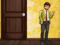 Joc Amgel Easy Room Escape 108 on-line