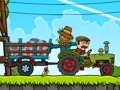 Joc Tractor Transporter on-line