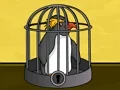 Joc Erect Crested Penguin Escape on-line