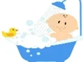 Joc Aromatic escape find fragrant soap bar on-line