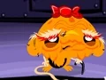 Joc Monkey Go Happy Stage 167 on-line