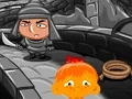 Joc Monkey Go Happy Stage 169 on-line