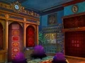 Joc Yule Dragon Escape on-line