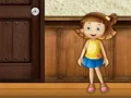 Joc Amgel Kids Room Escape 115 on-line