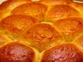 Joc Brioche Cake Jigsaw on-line