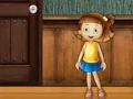 Joc Amgel Kids Room Escape 116 on-line