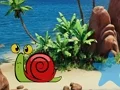 Joc Fantasy Island Mermaid Escape on-line