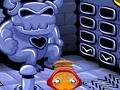 Joc Monkey Go Happy Stage 187 on-line