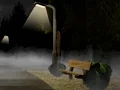 Joc Night Walk on-line