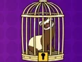 Joc Mink Escape From Cage on-line