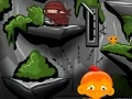 Joc Monkey Go Happy Stage 193 on-line