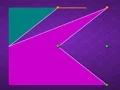 Joc Triangula on-line