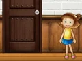 Joc Amgel Kids Room Escape 117 on-line