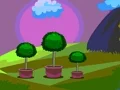Joc Hidden Land escape on-line