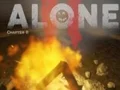 Joc Alone chapter II on-line