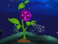 Joc Night Forest Owl Escape on-line