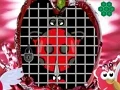 Joc Ladybug Escape From Cherry Land on-line