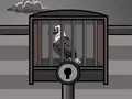 Joc Wild Eagle Escape on-line