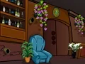 Joc Enormous House Escape on-line