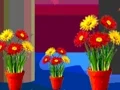 Joc Amgel Easy Room Escape 116 on-line
