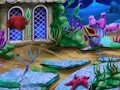 Joc Undersea Golden Pearl Escape on-line