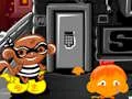 Joc Monkey Go Happy Stage 754 on-line