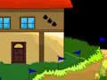 Joc Baby Rabbit Rescue on-line