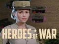 Joc Heroes of War on-line