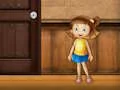 Joc Amgel Kids Room Escape 125 on-line