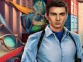 Joc Smugglers Voyage on-line
