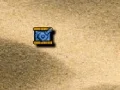 Joc Tanks Game on-line