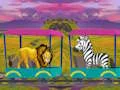 Joc Assist The Animal 03 on-line