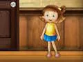 Joc Amgel Kids Room Escape 126 on-line