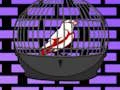 Joc Lazy Bird Rescue on-line