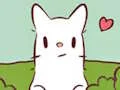 Joc Cats & Soup Idle on-line