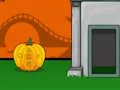 Joc Rescue The Gold Pot on-line