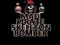 Joc Mad Pirate Skeleton Bomber on-line