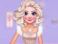 Joc Princess Look Like A Supermodel on-line