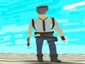 Joc Kogama: Kogamain's Battlegrounds on-line