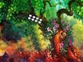 Joc Enchanted Lizard Forest Escape on-line