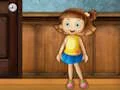 Joc Amgel Kids Room Escape 129 on-line