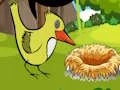 Joc Rescue The Sparrow Egg-01 on-line
