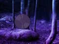 Joc Enchanted Dark Jungle Escape on-line