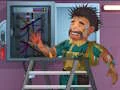 Joc Hospital Electrician Emergency on-line