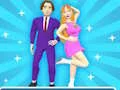 Joc Couple Run! on-line