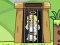 Joc Rescue The Ethereal Angel on-line