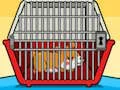 Joc Rescue The Hamster From Cage on-line